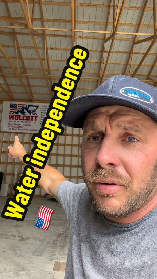 @WolcottOutdoorServices