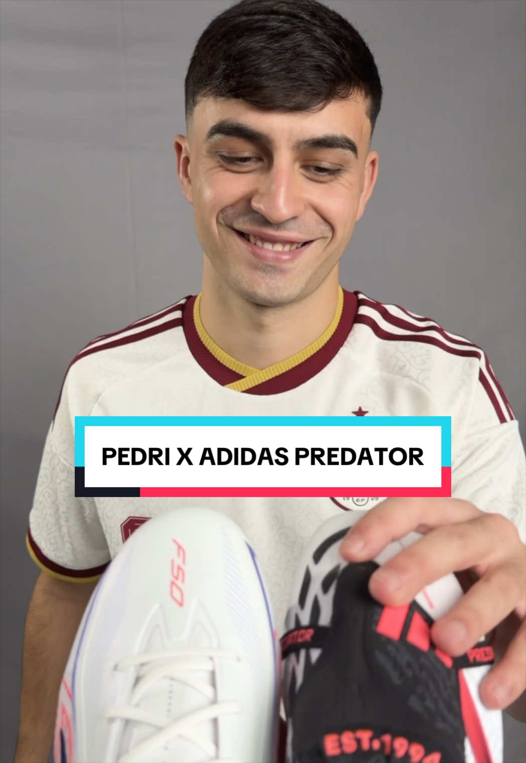 @Soccer.com