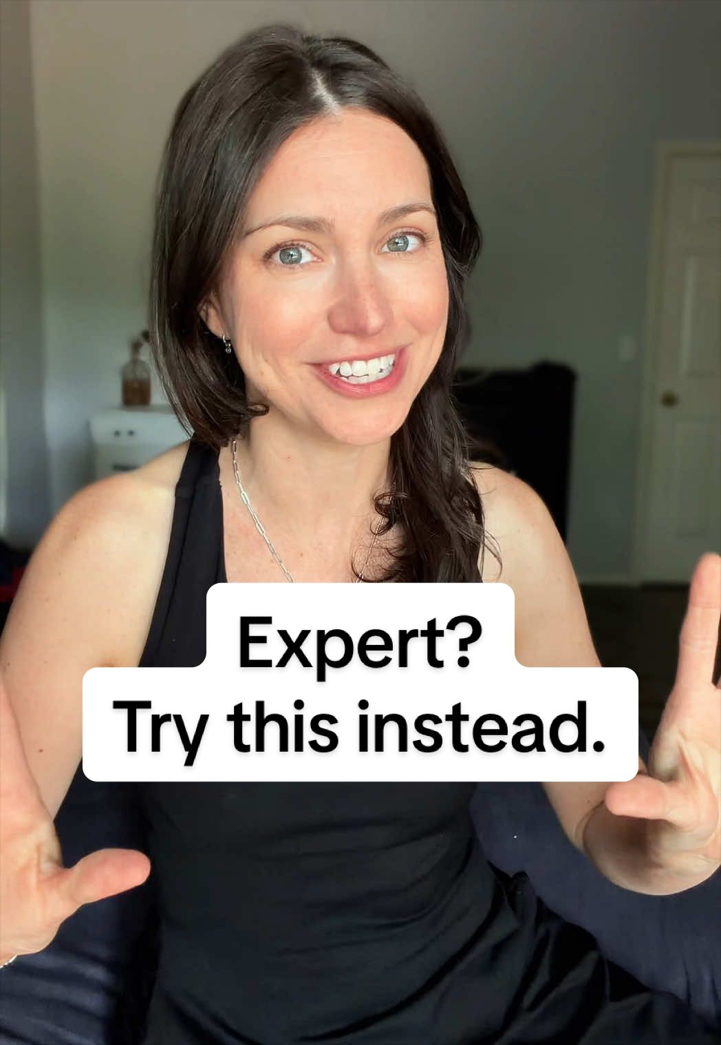 @Sonya&rarr;Actor Tips for Creators