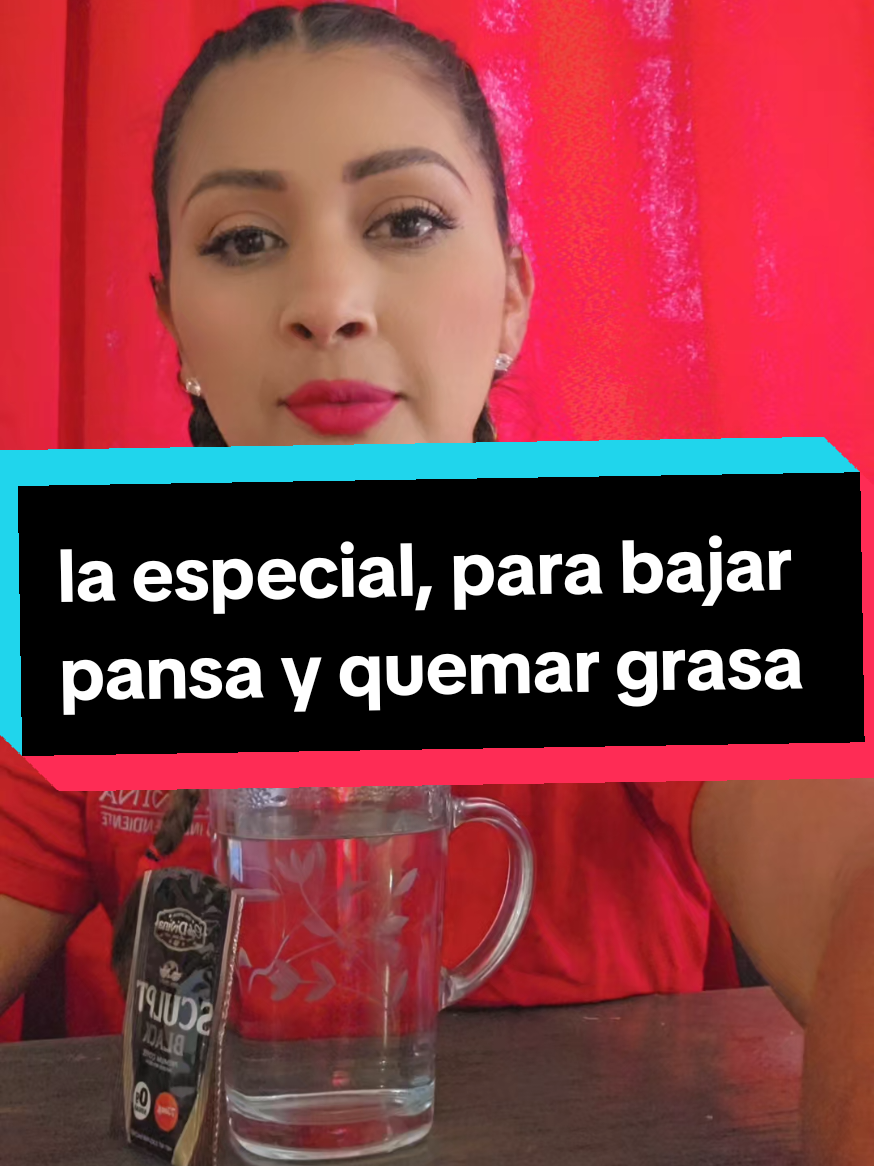 @VERONICA LOPEZ