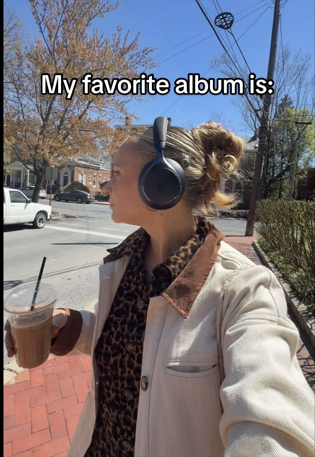 @erin lewis