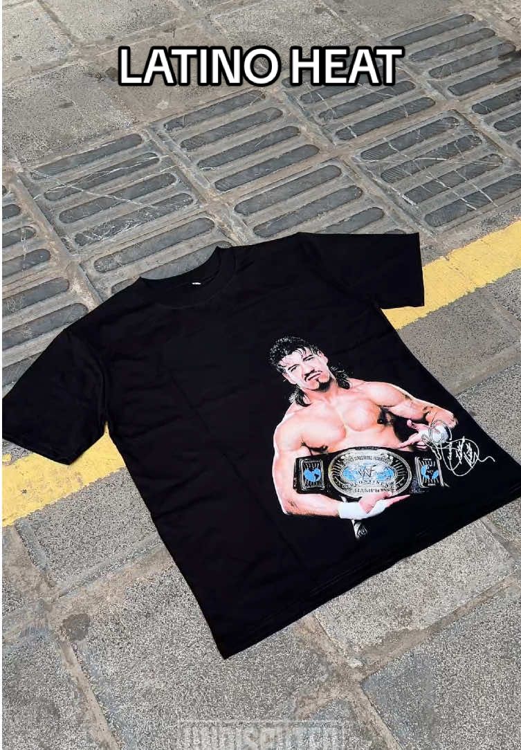 @UNDISPUTED APPAREL