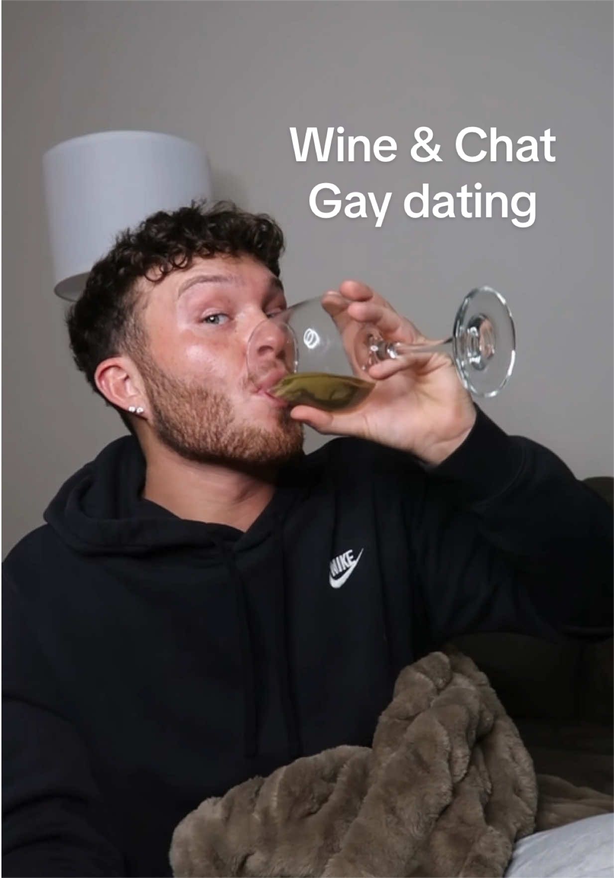 @Timmyspagnolo