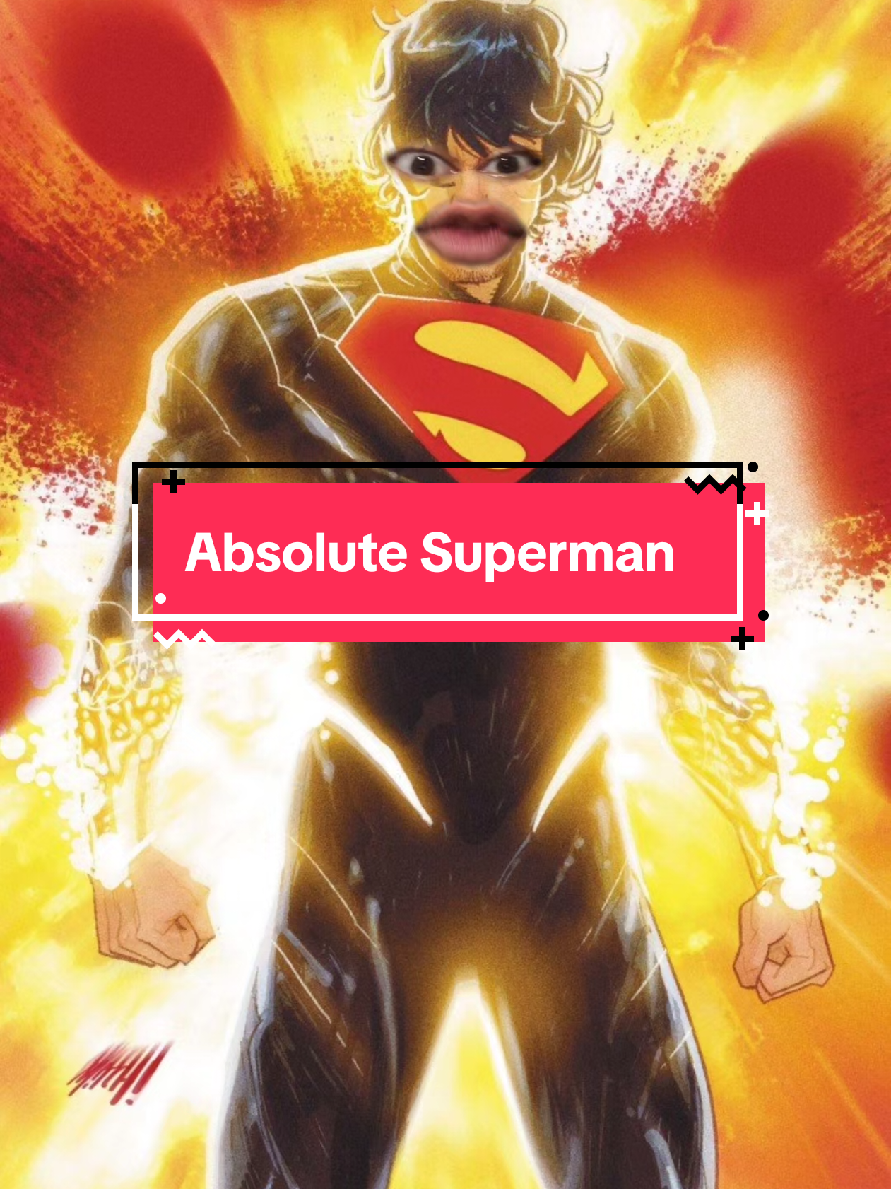 @Ben