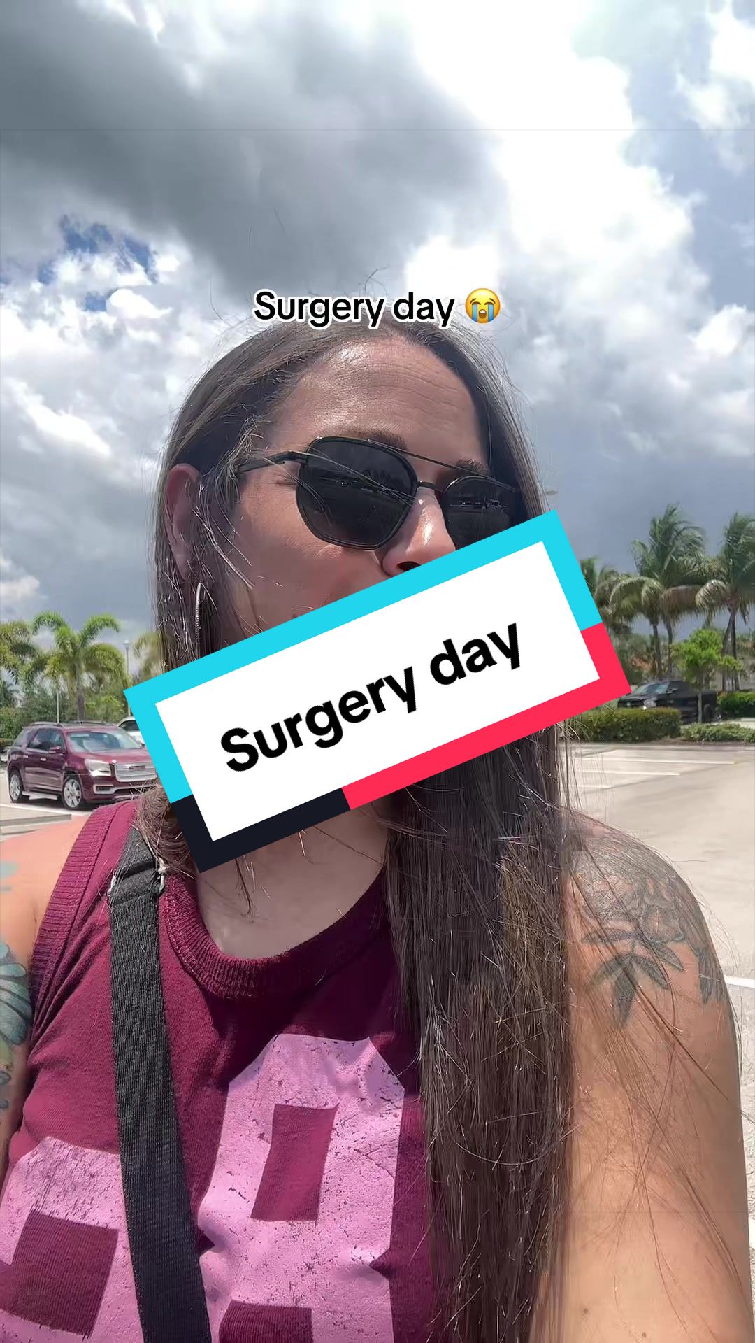 @MamaMossof6