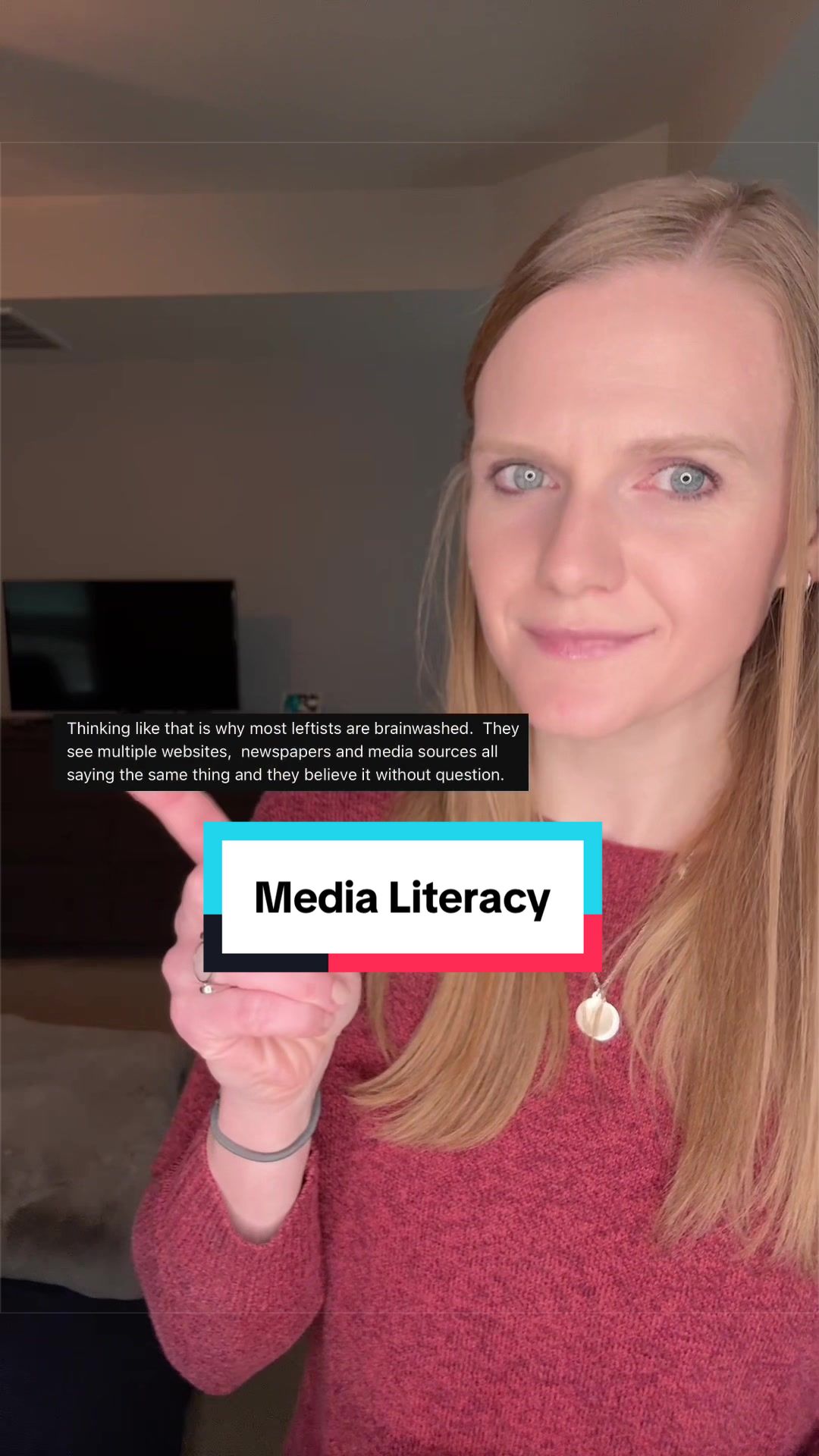 @Jessica Leigh, PhD