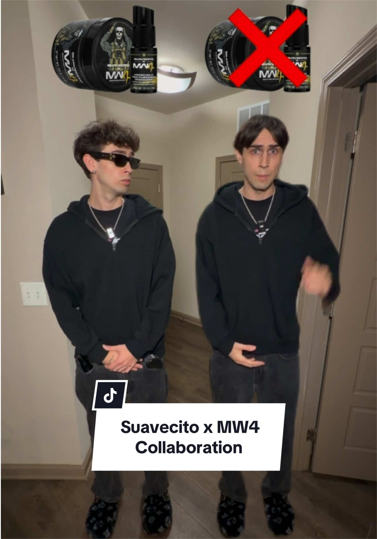 @evenmorevmc