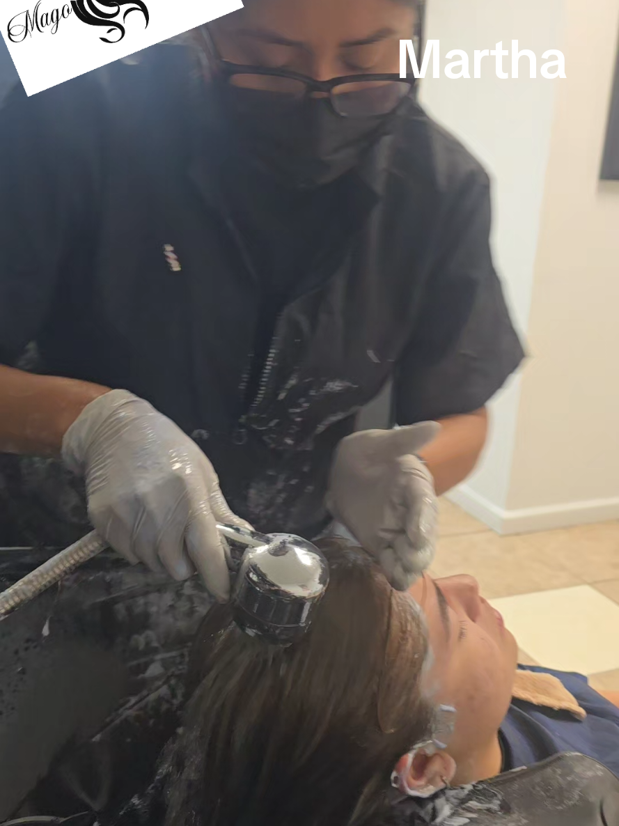 @magobeautysalon1