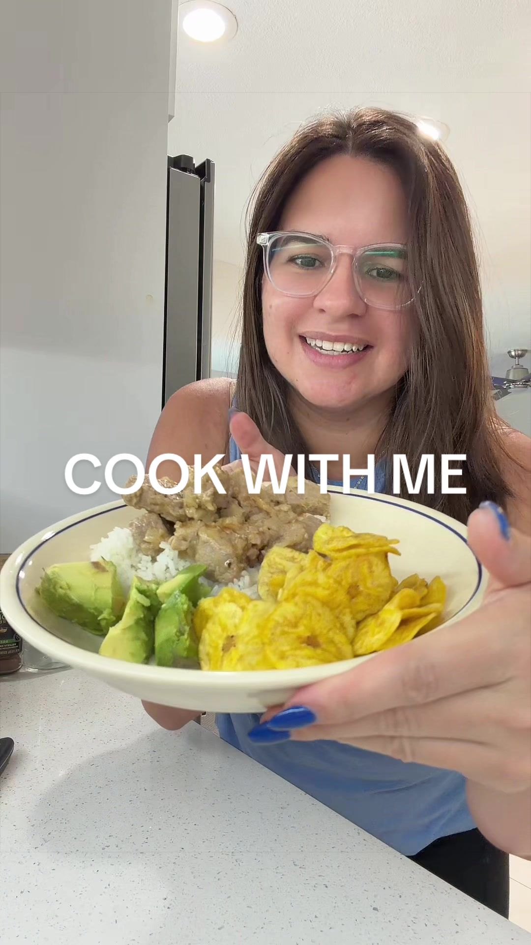 @Nikki 🤍
