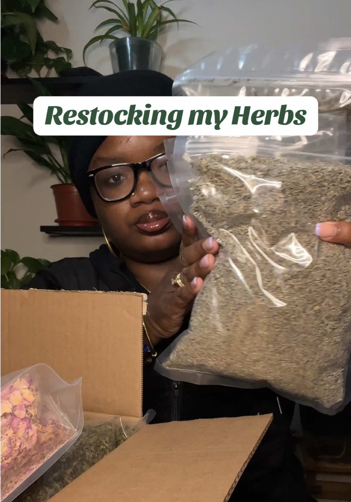 @Naturally_Shericka