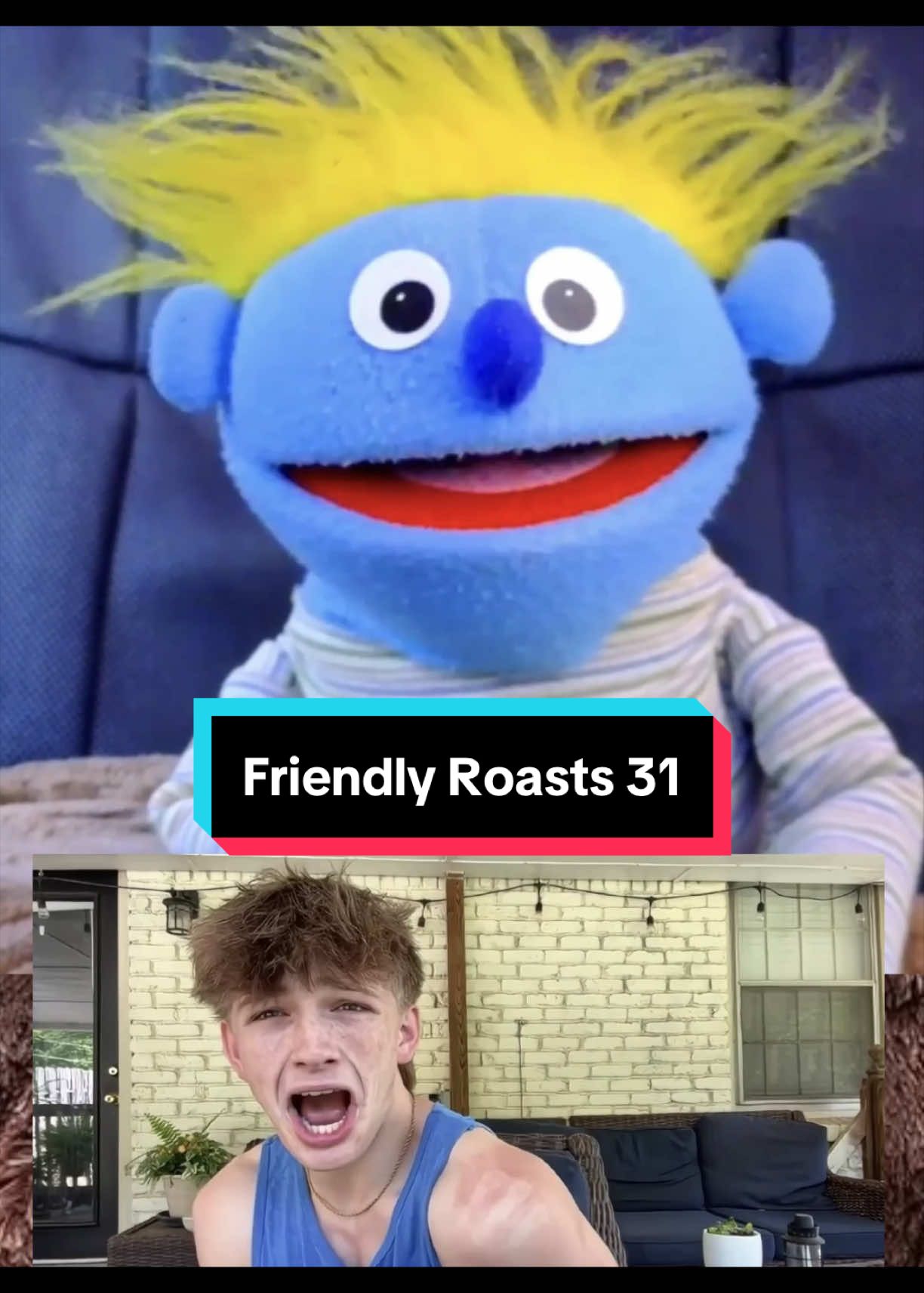 @PeterPrankster