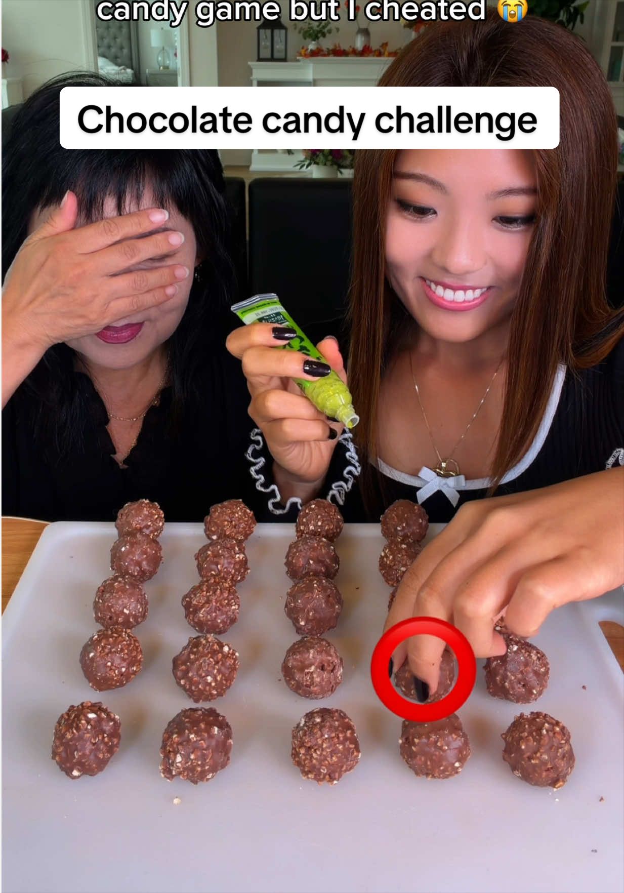 @Kimlizasmr