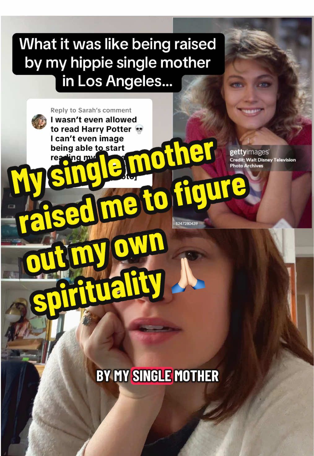 @hollywoodinbk
