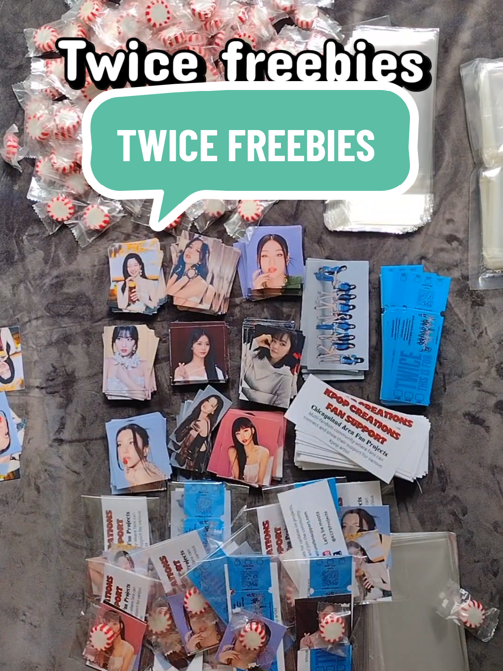 @kcfsprojects