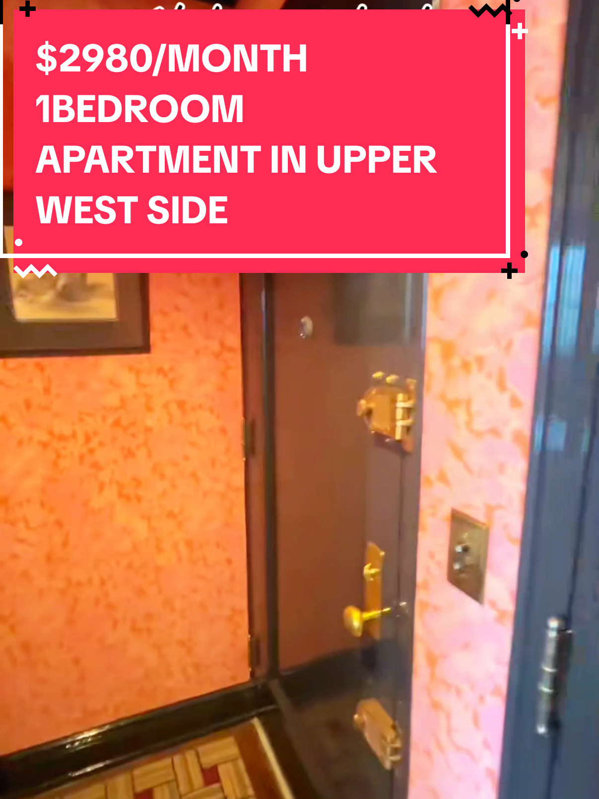 @NYCRentStabilizedFinds