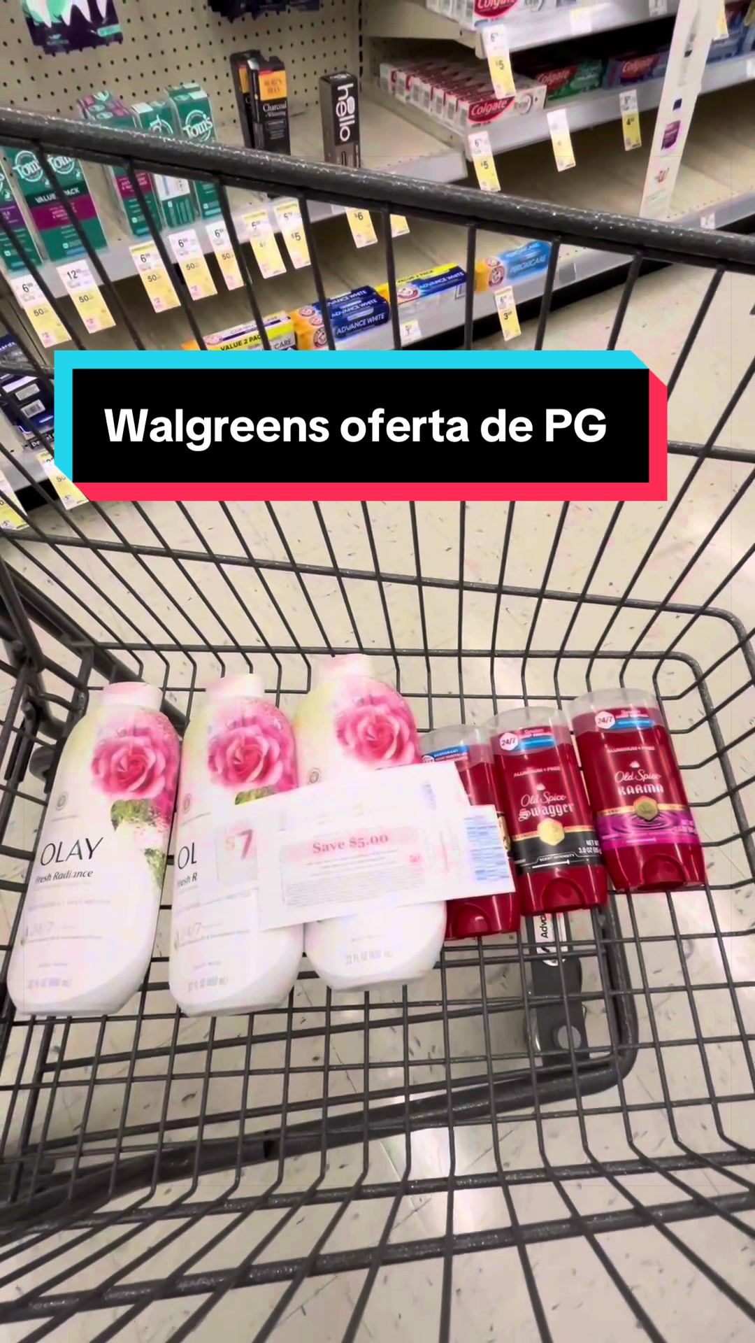 @vamos.cuponera