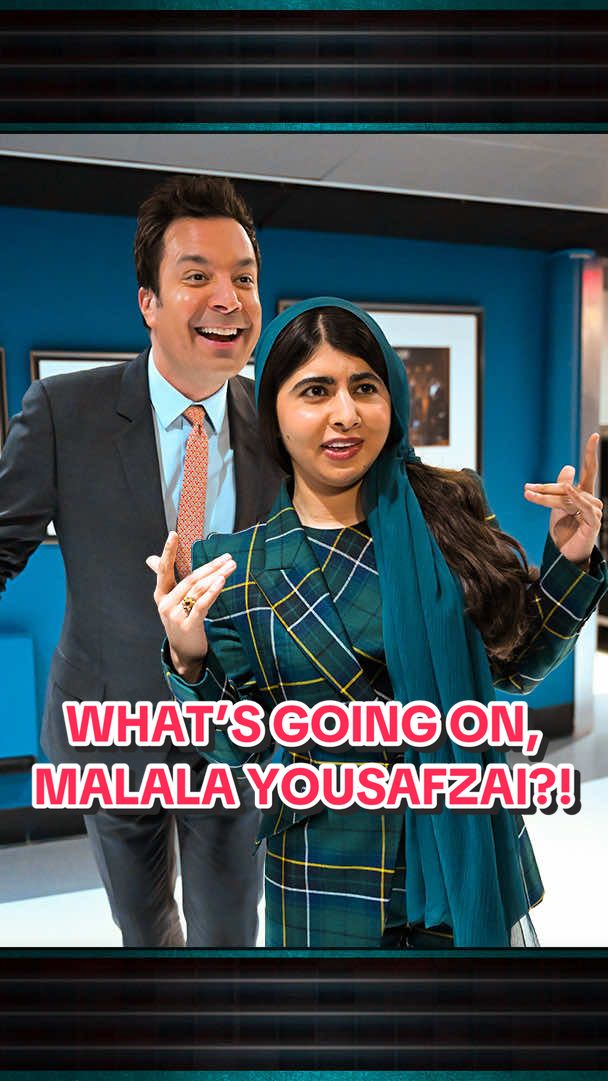@FallonTonight