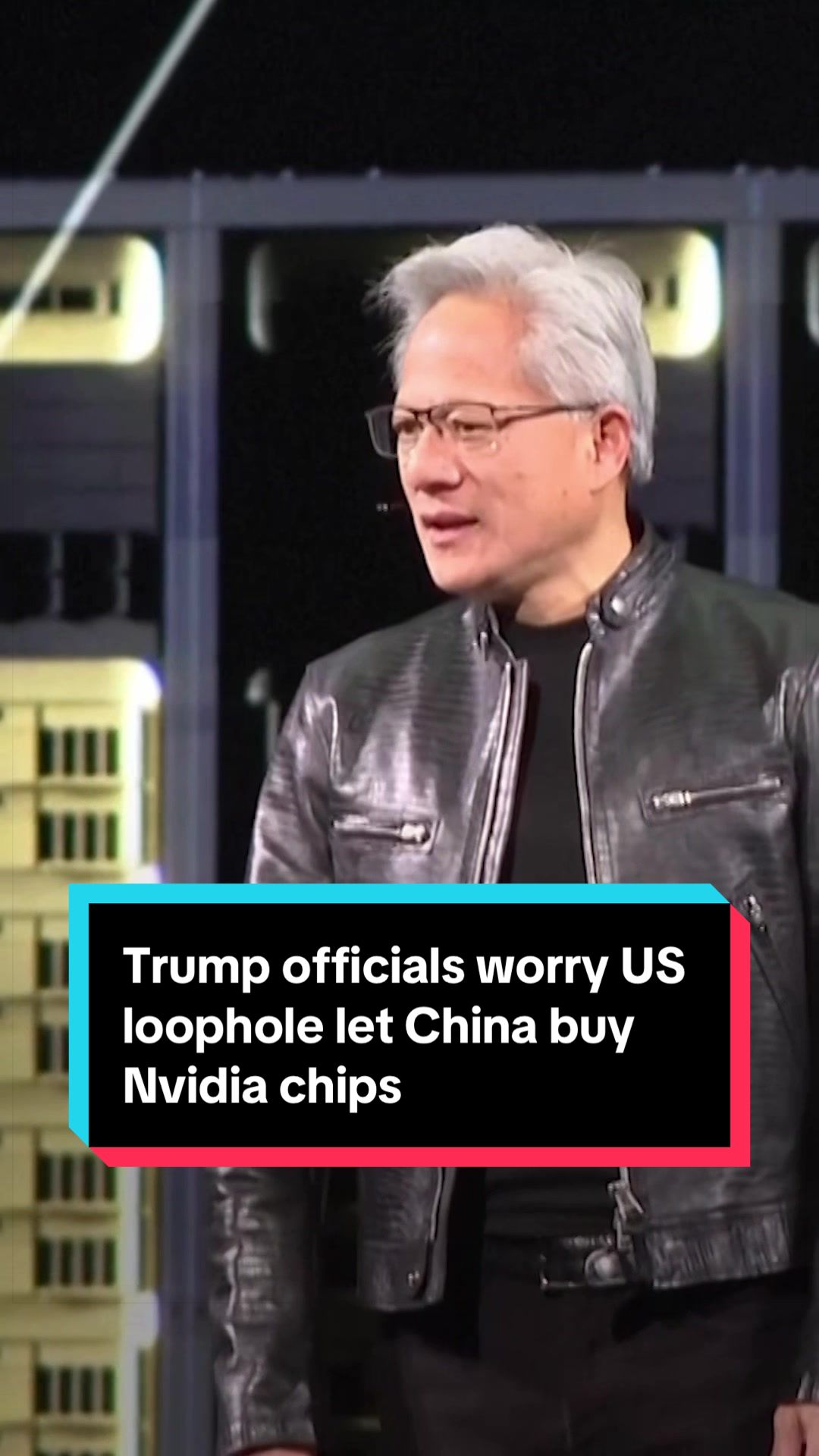 @Bloomberg Politics