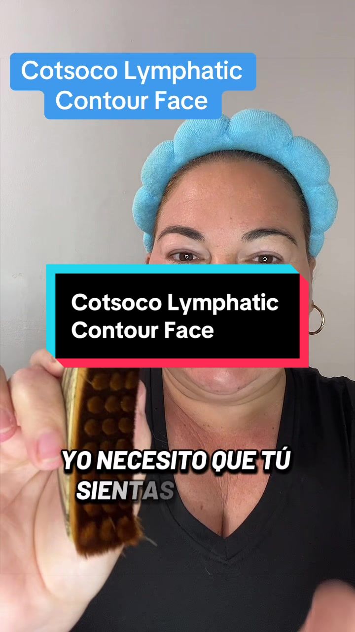 @YANETSHOP🇨🇺