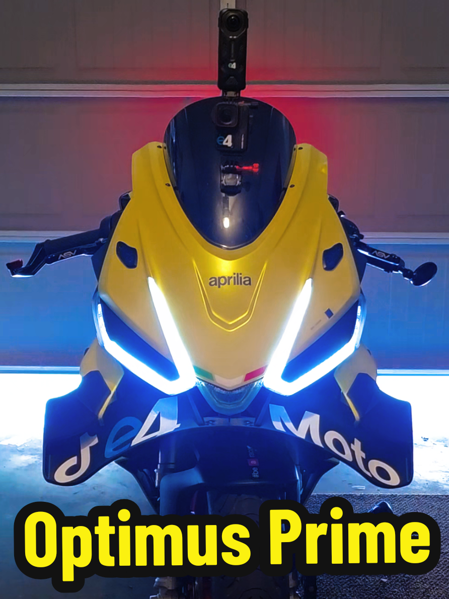 @e4Moto