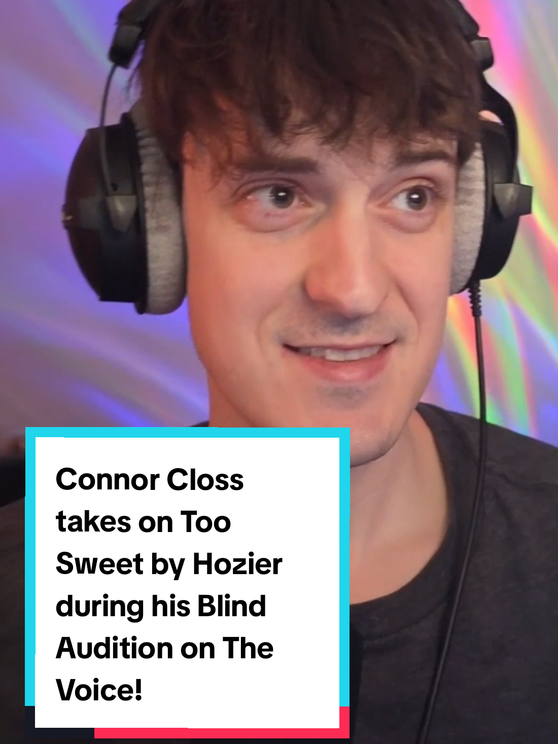 @CodyTunesIn
