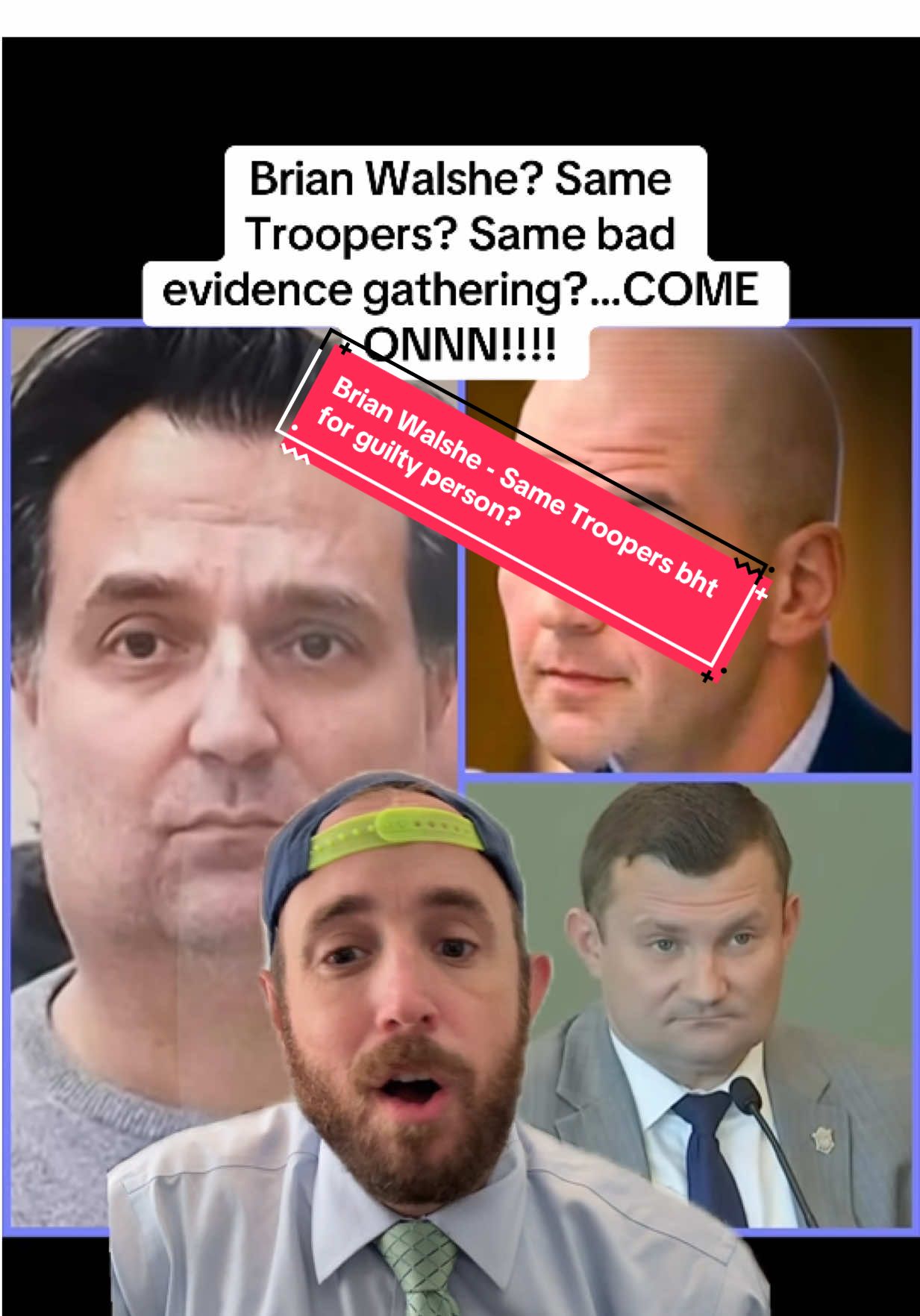 @TheLawyerOfTikTok