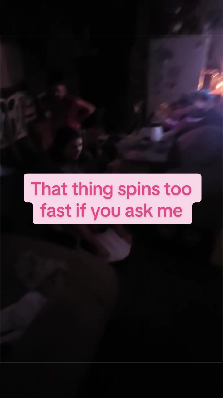 @Destinee