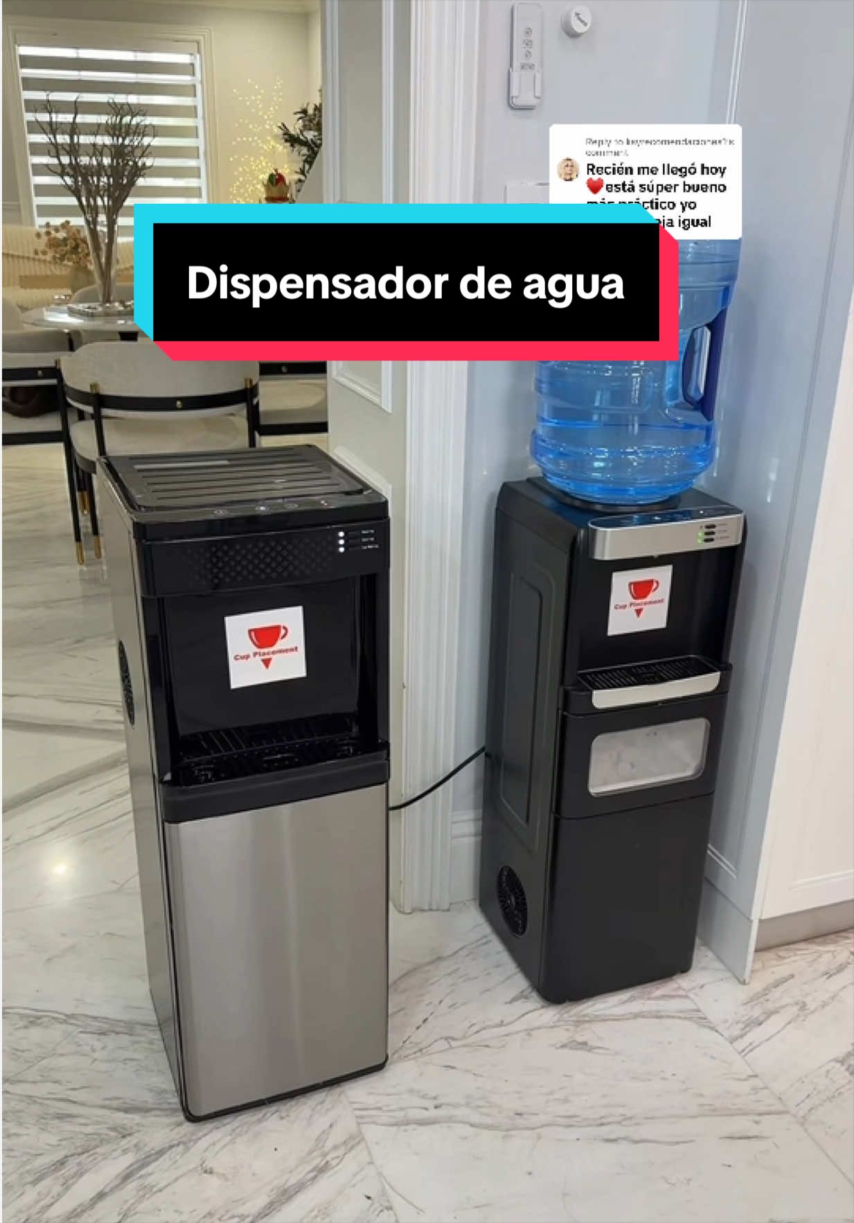 @Angie