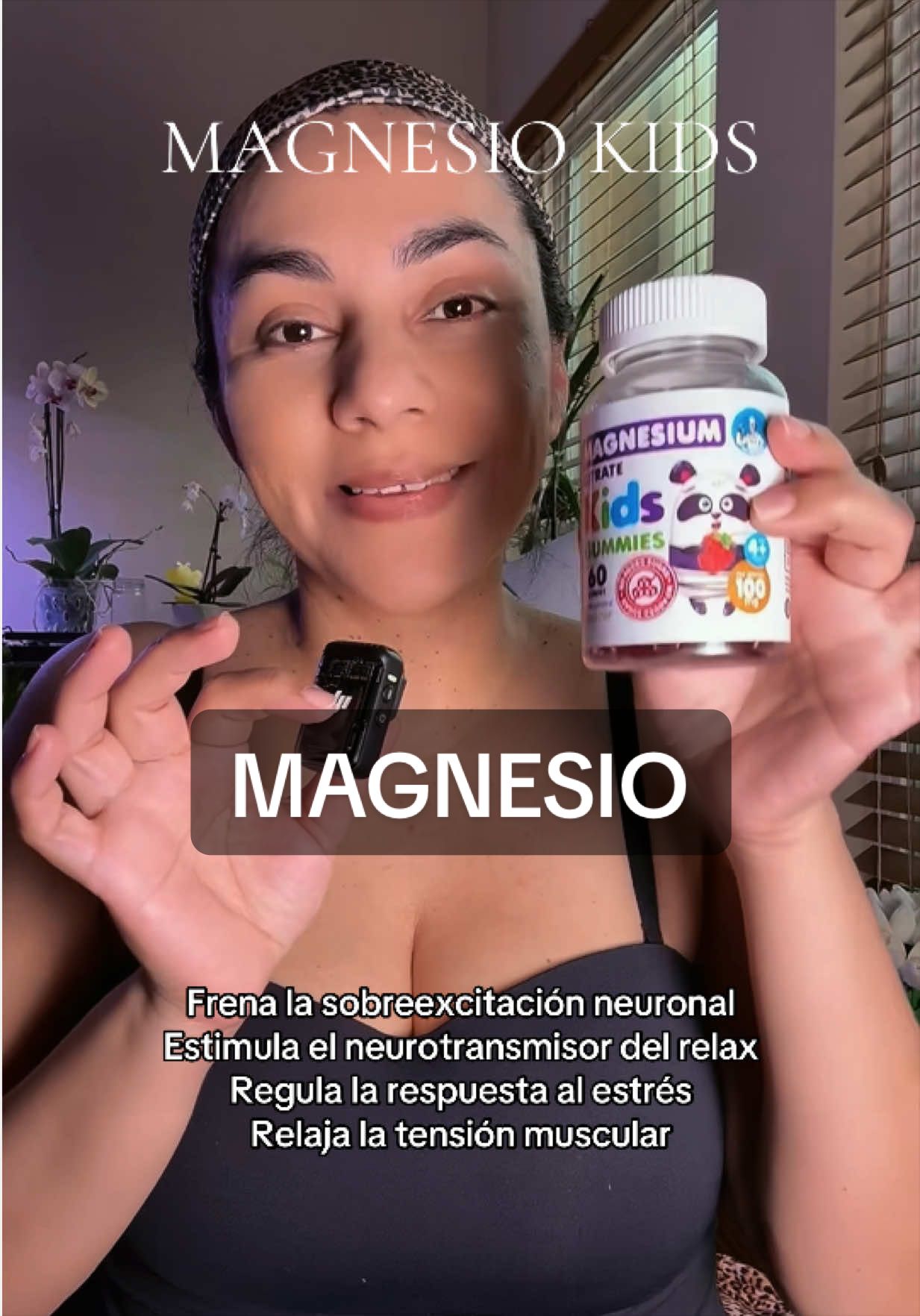 @Clau🌸🛍️