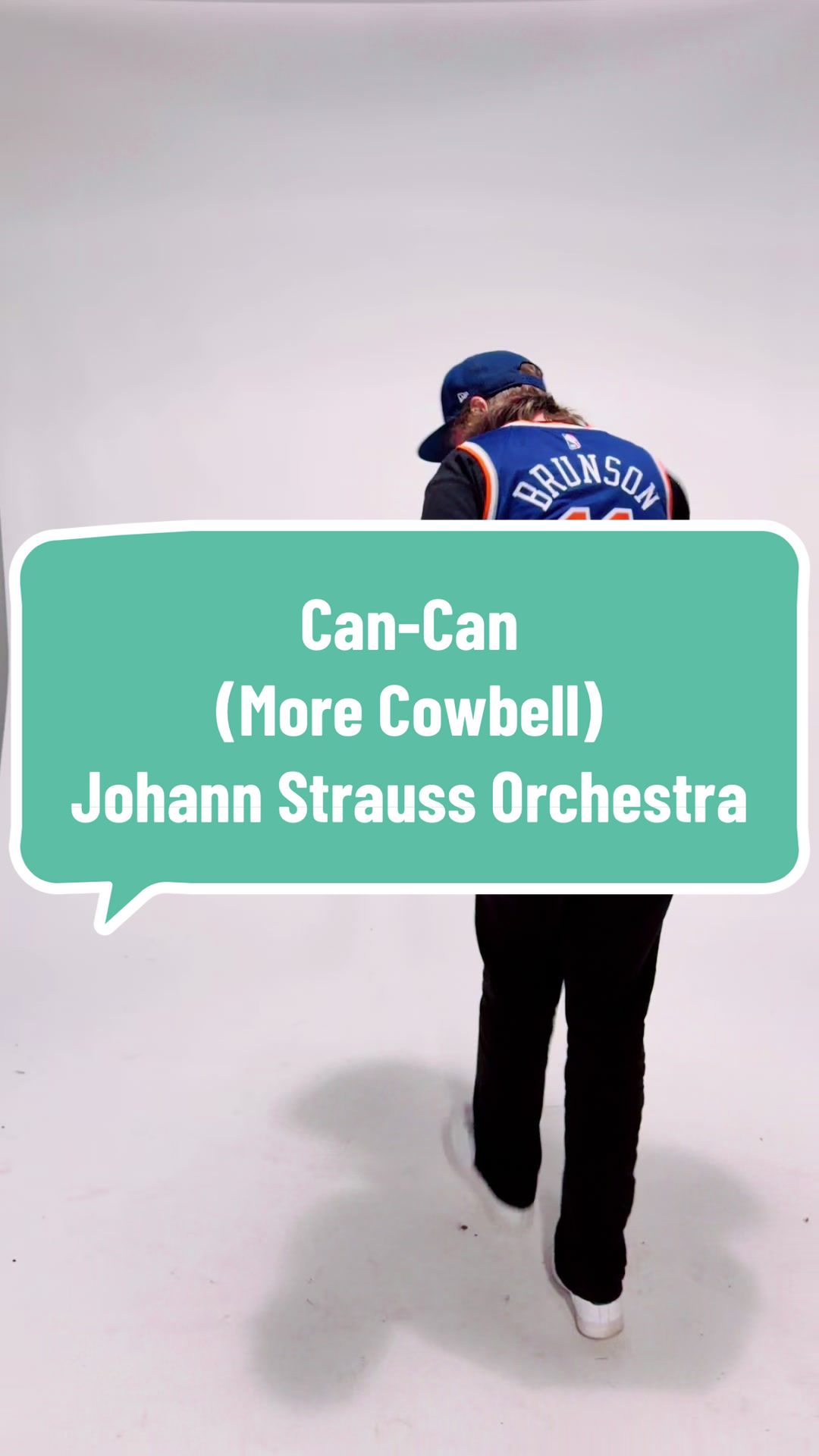 @CowbellPom