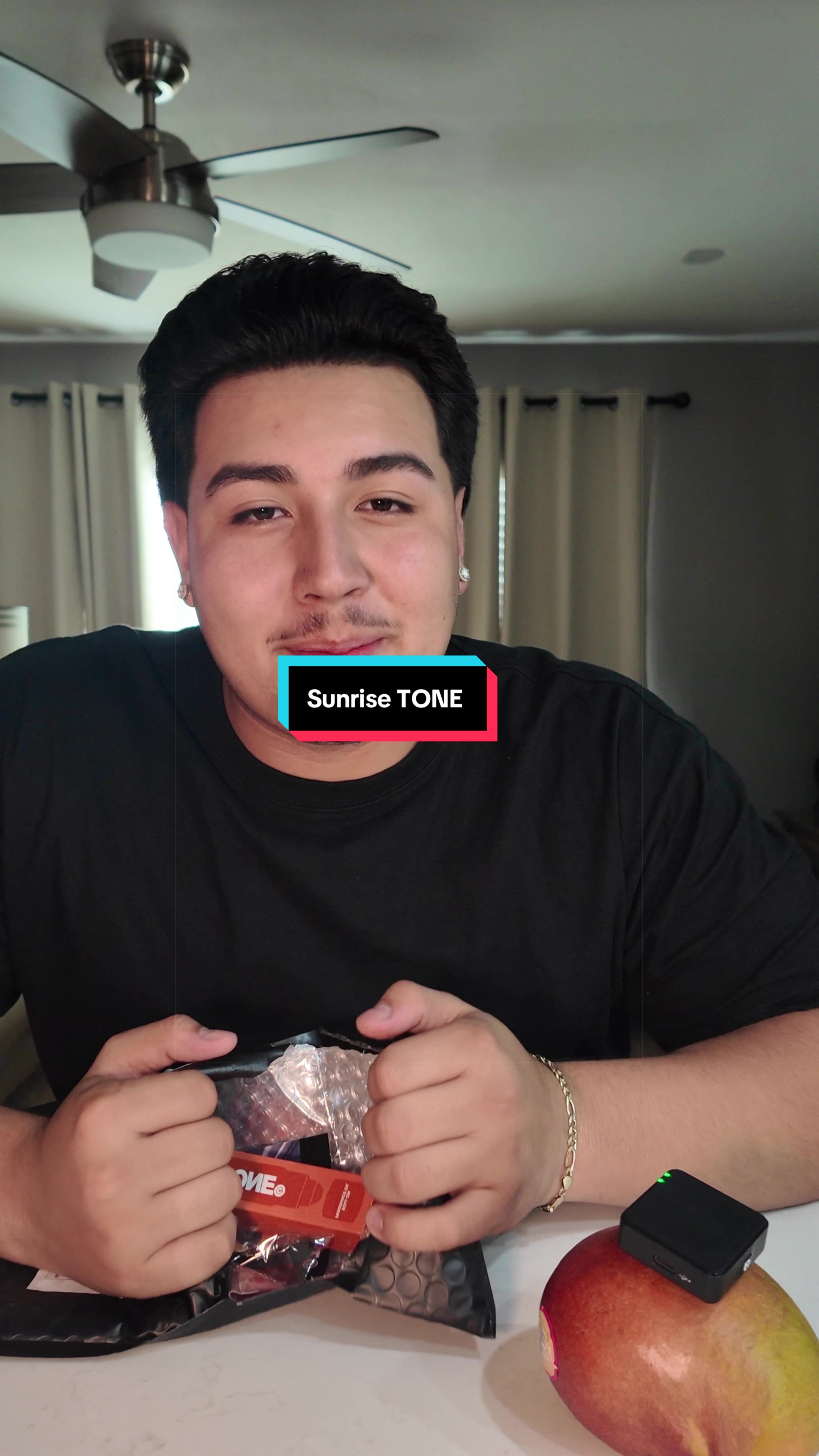 @TuffFragrance