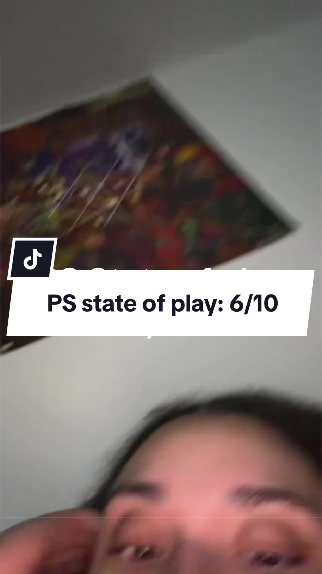@J ♡