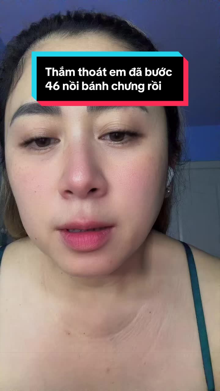 @Jenny Nguyen