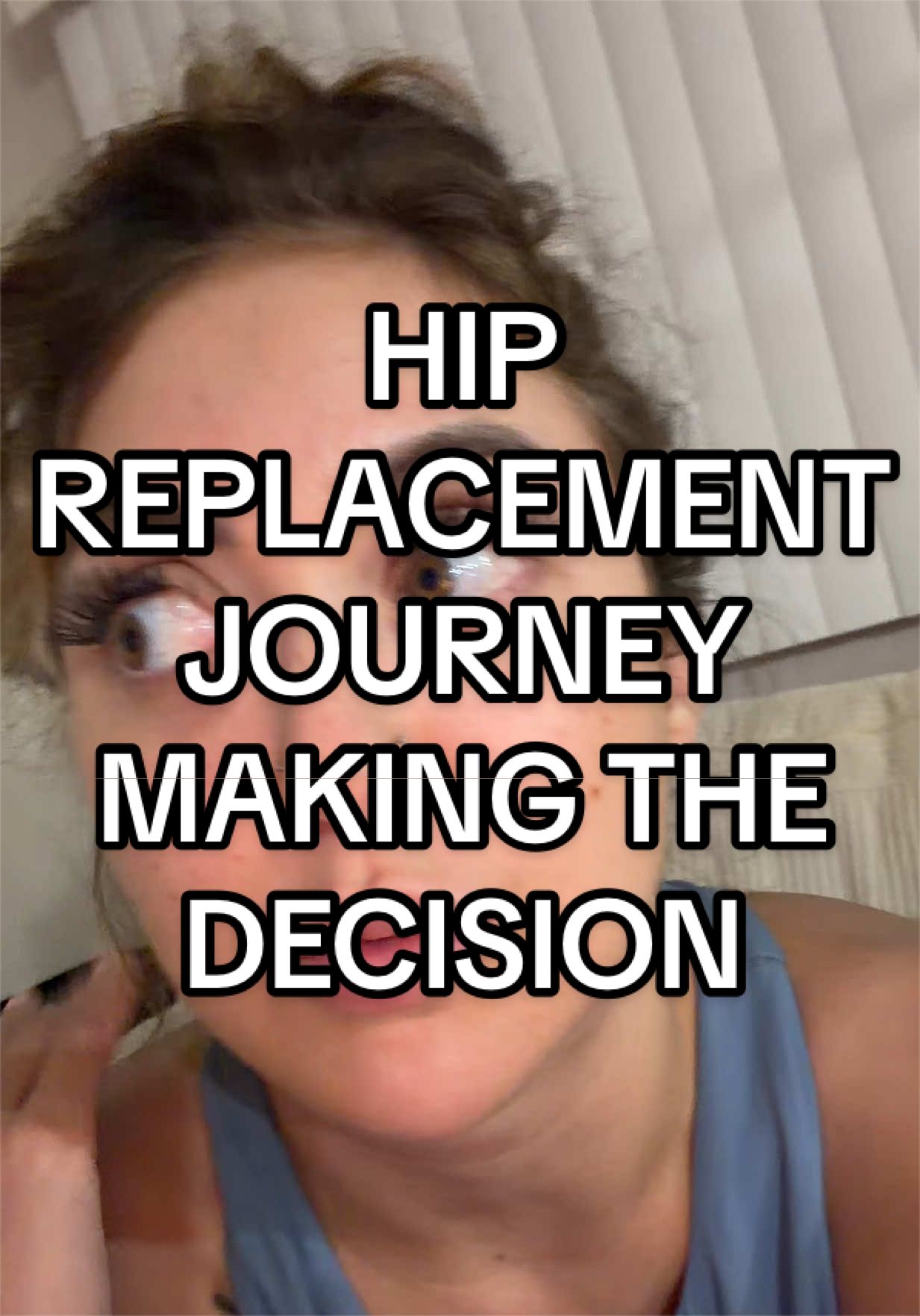 @Kelsey Alfred