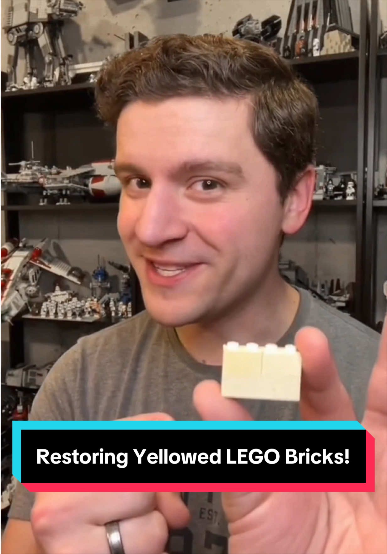 @Obi-Wan Kenobricks