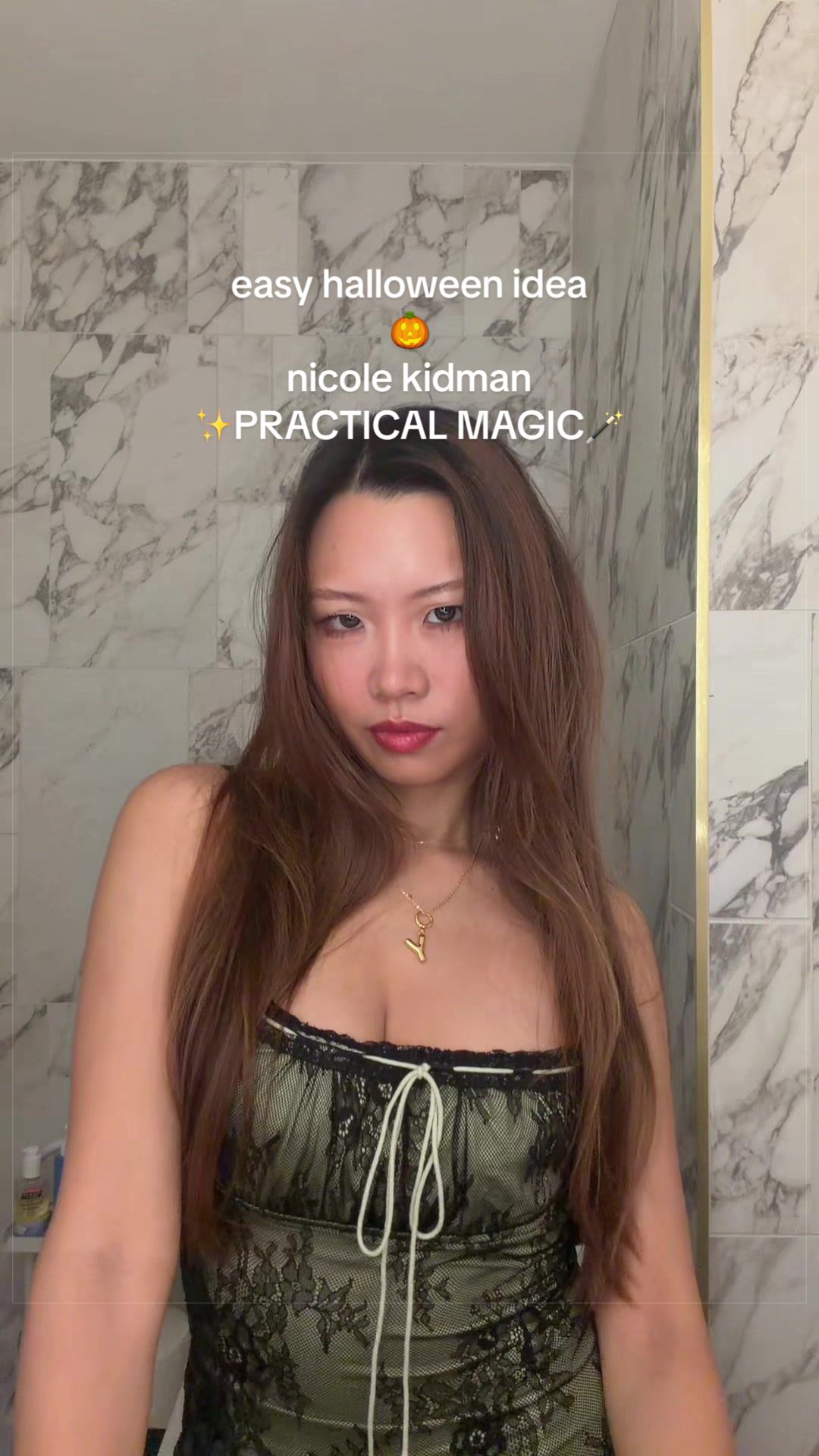@yuzu 유주 ❤︎₊ ⊹