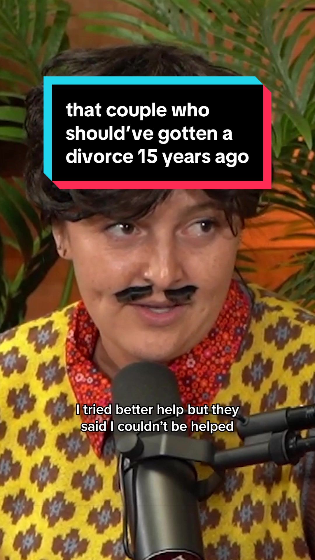 @Butter Faces