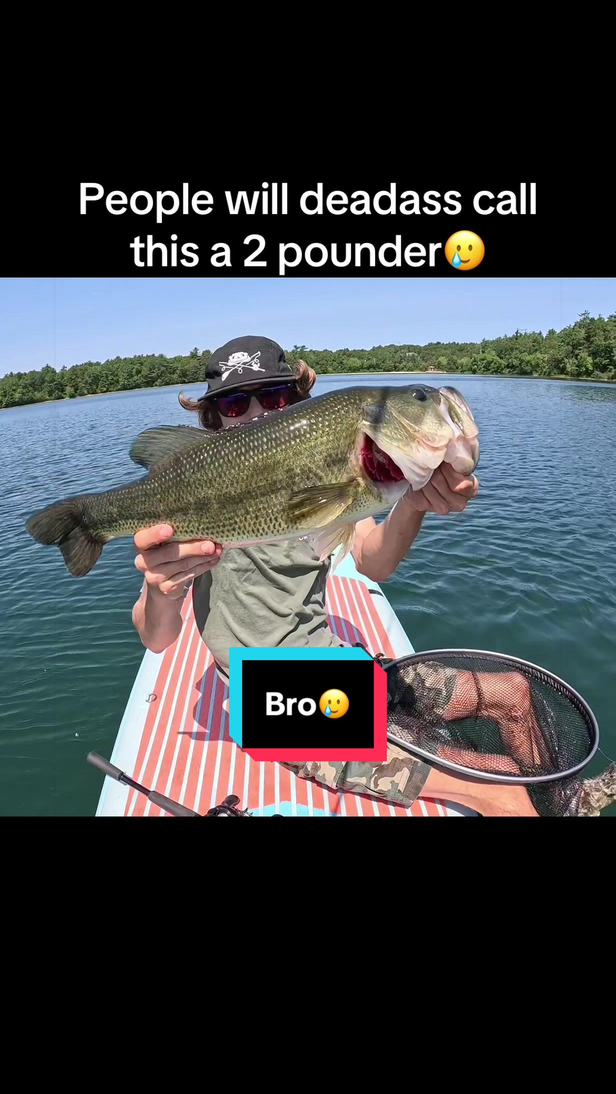@sams.fishing_