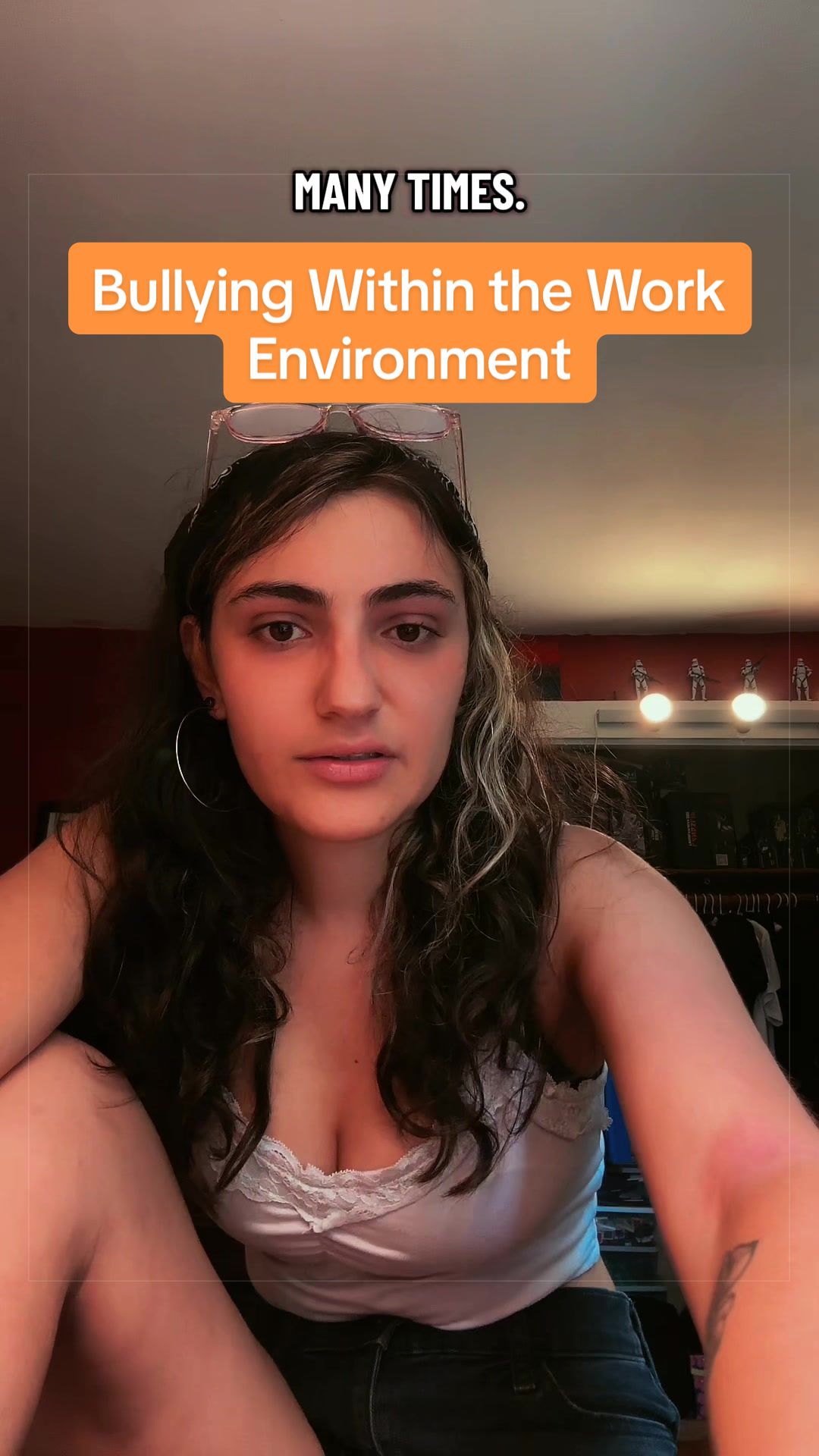 @Evelynroze