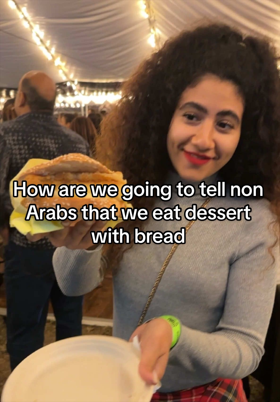 @browneyescurlyfries