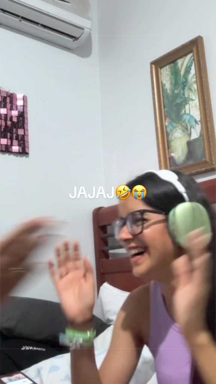 @soygenesiscintron