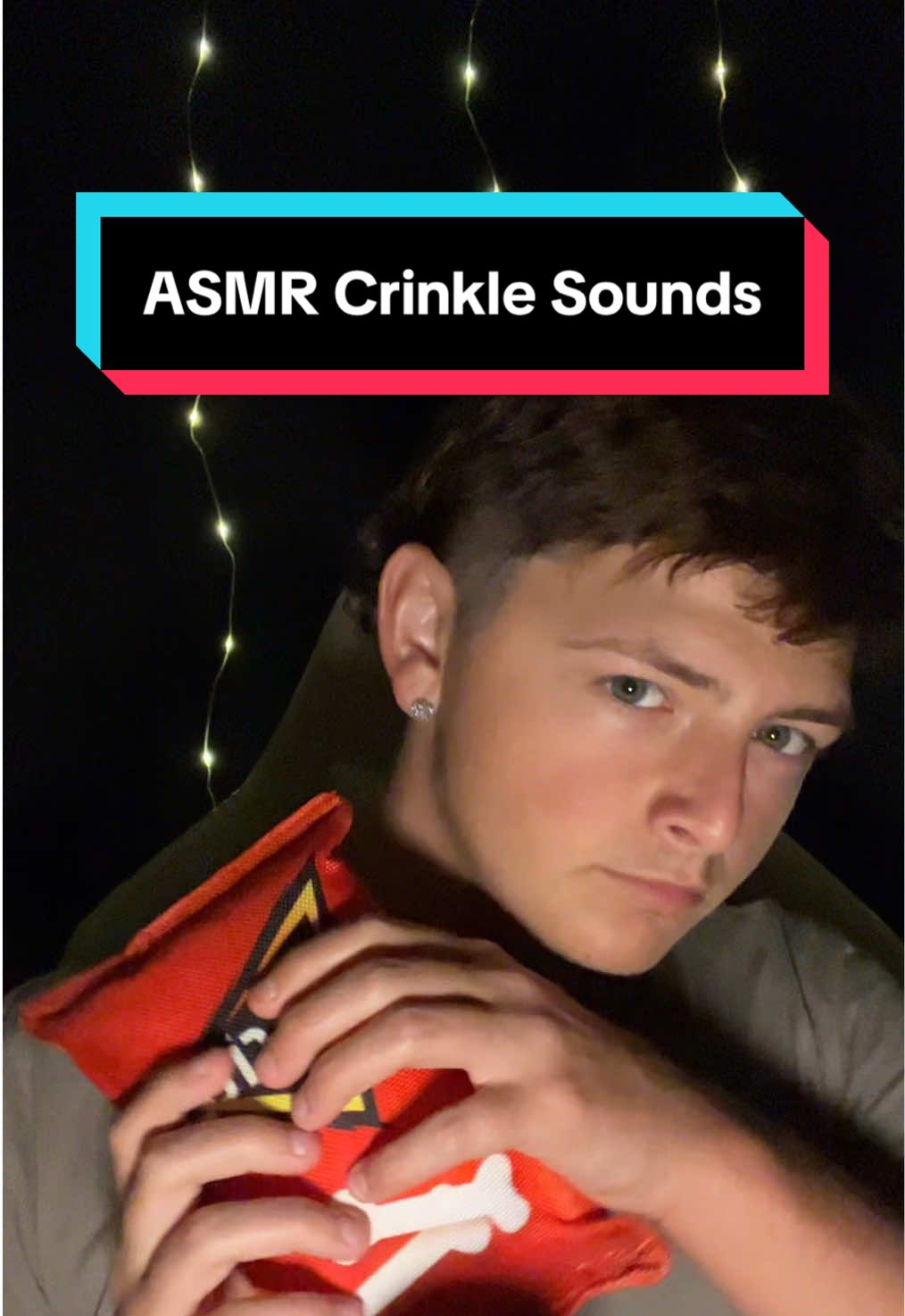@ASMR Cam