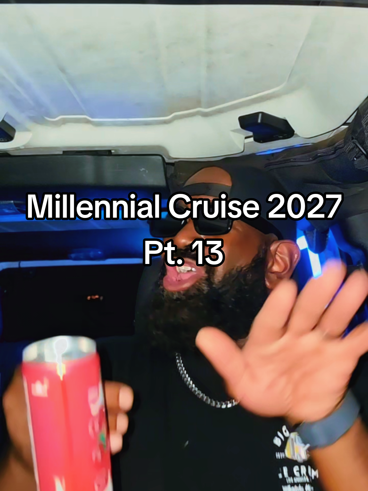 @DJMH