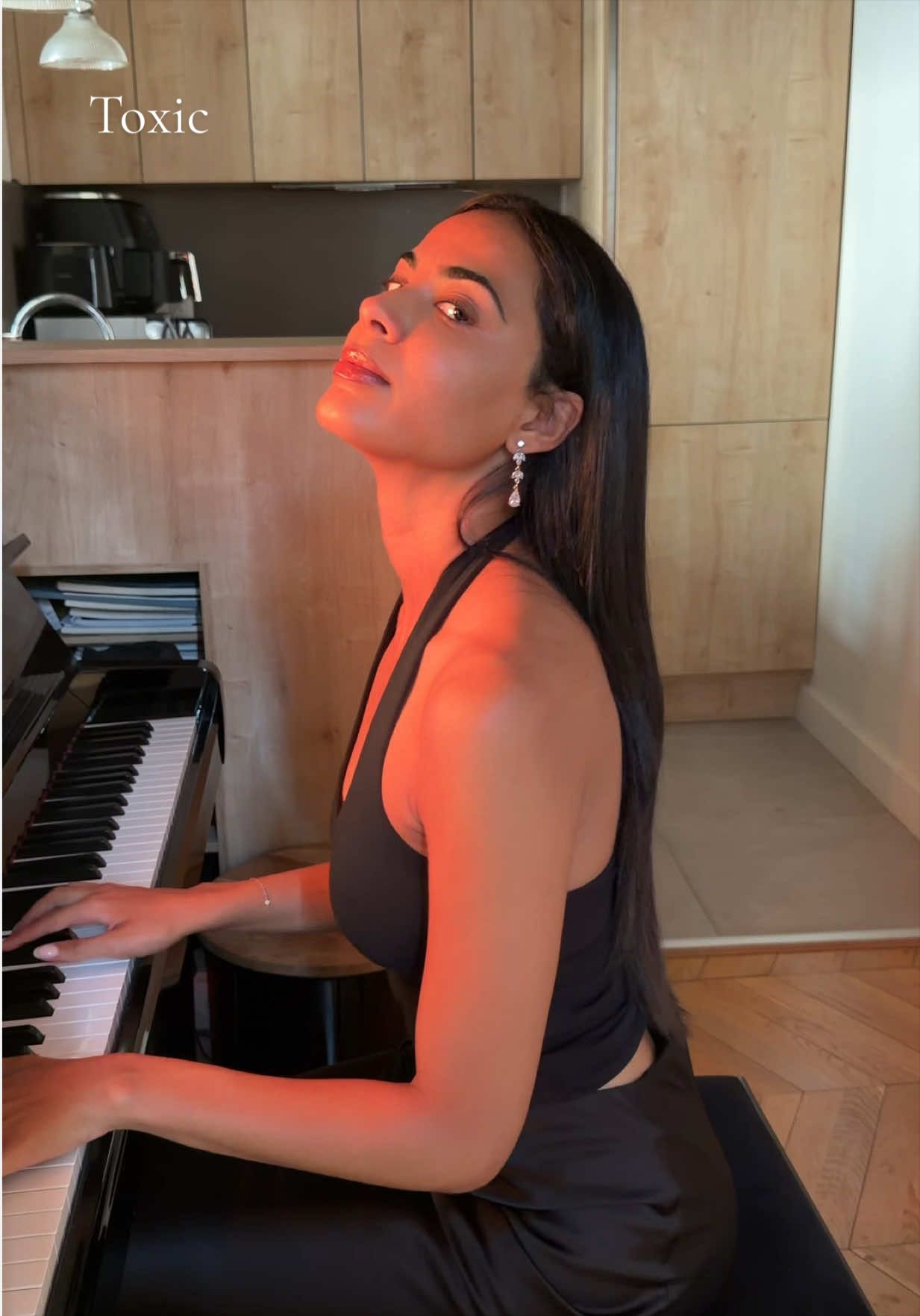 @roxanemusic