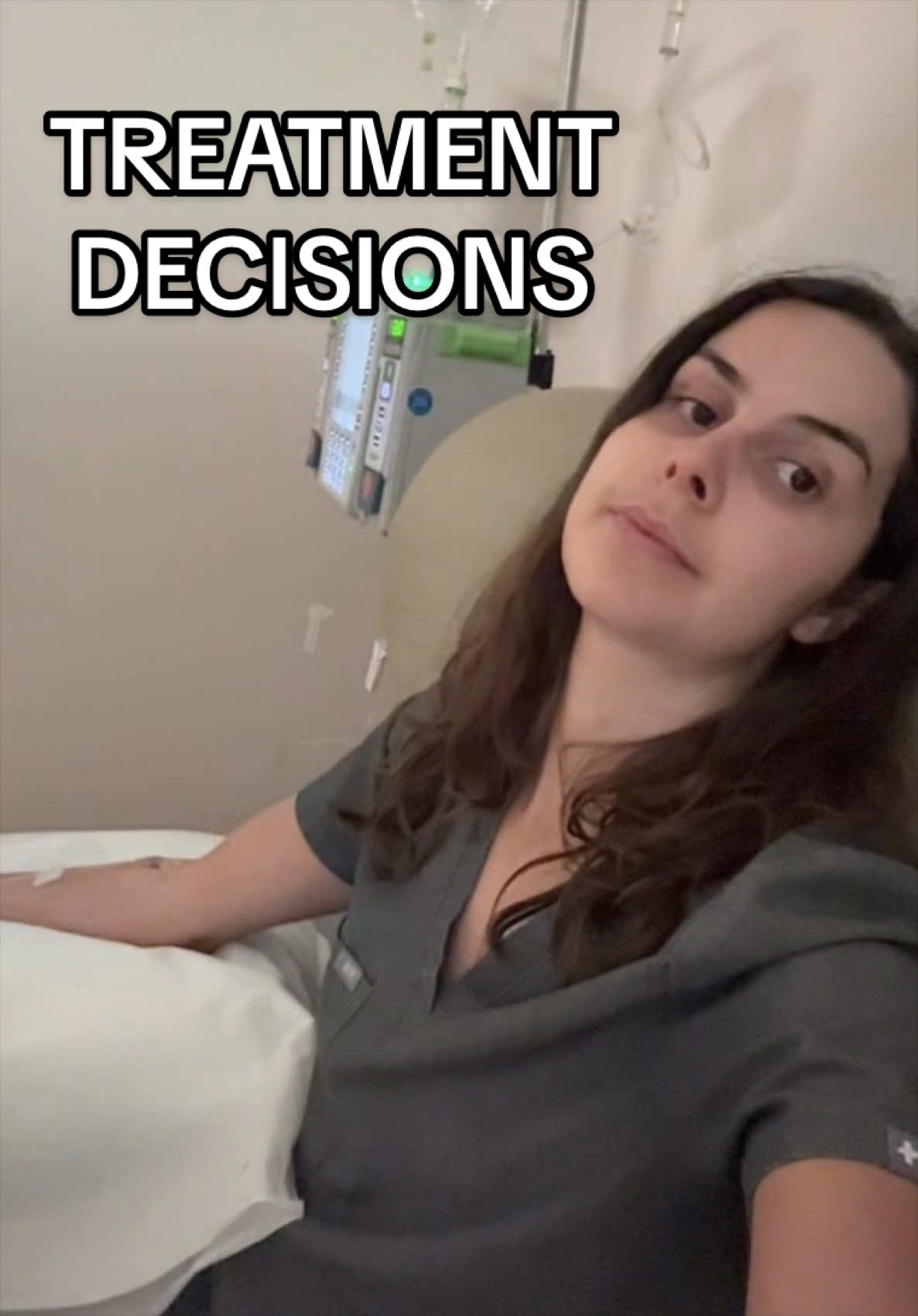 @Dr. Kira | Autoimmune Wellness
