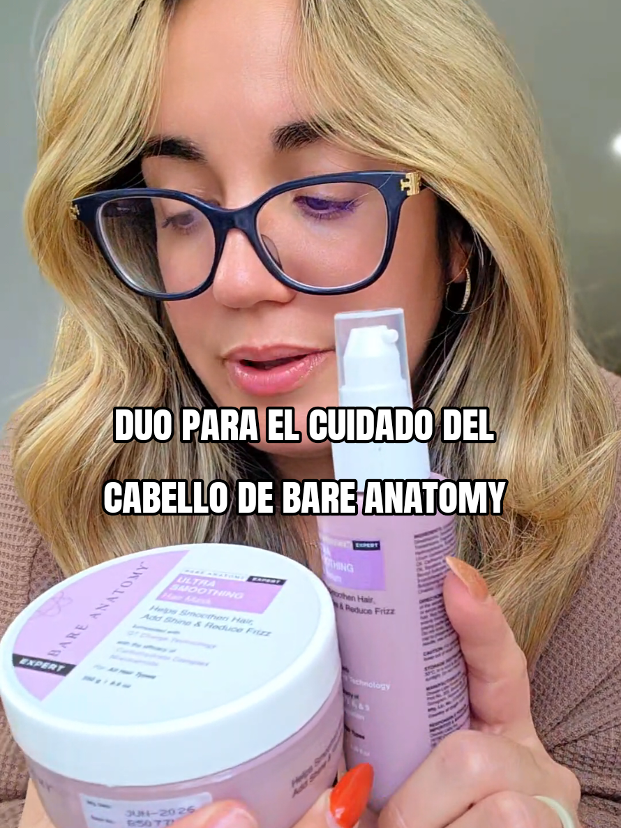 @Beatriz Miranda
