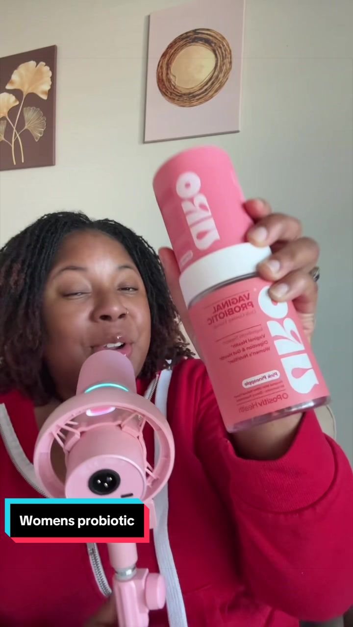 @Jazzidakid