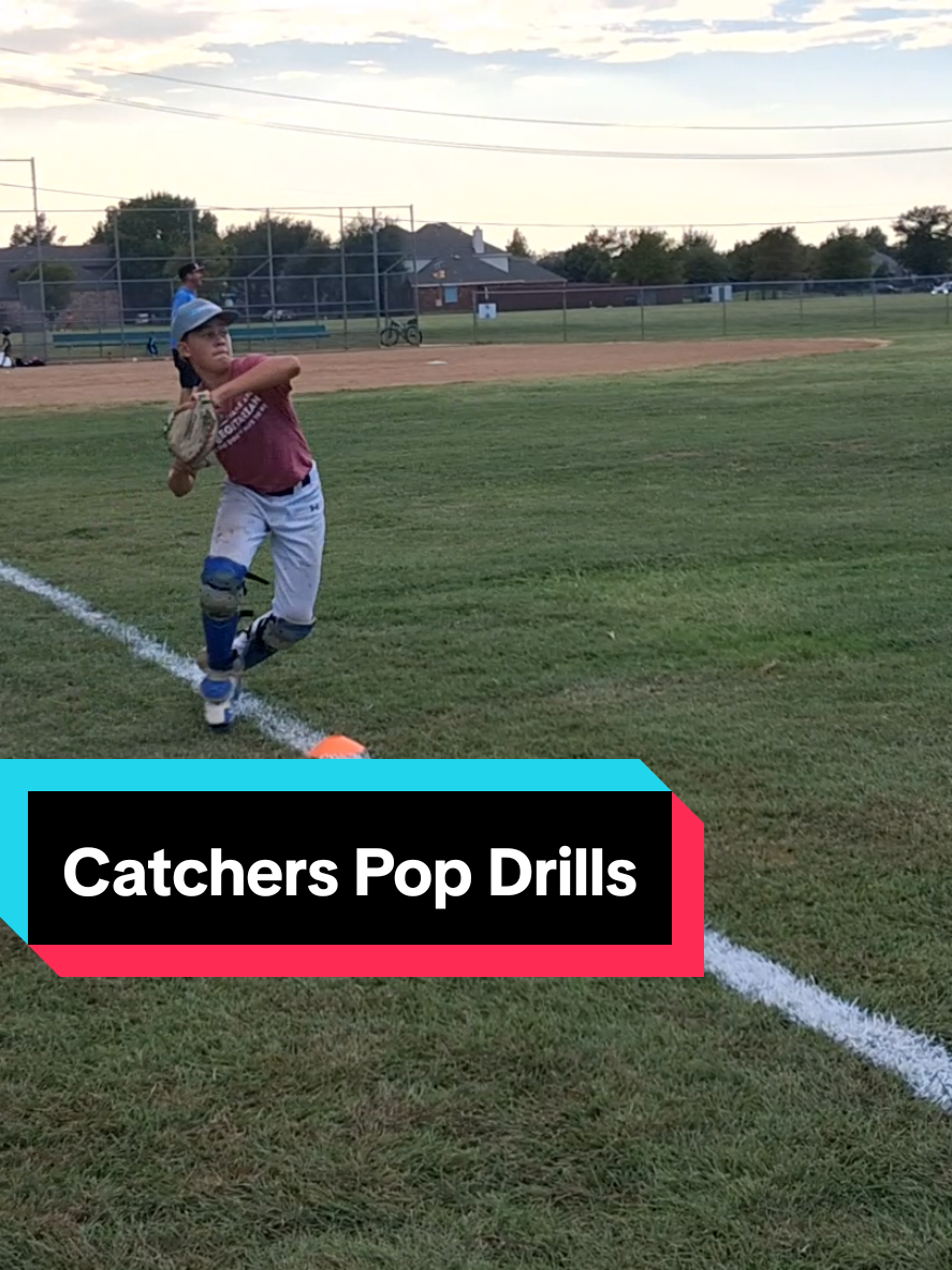 @Dugout Analytics