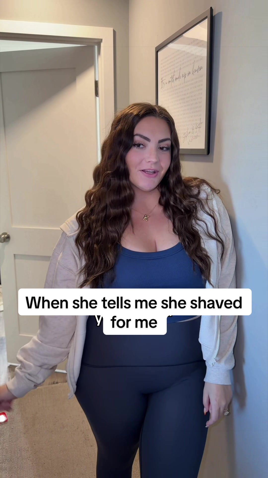 @Steph & Kayls