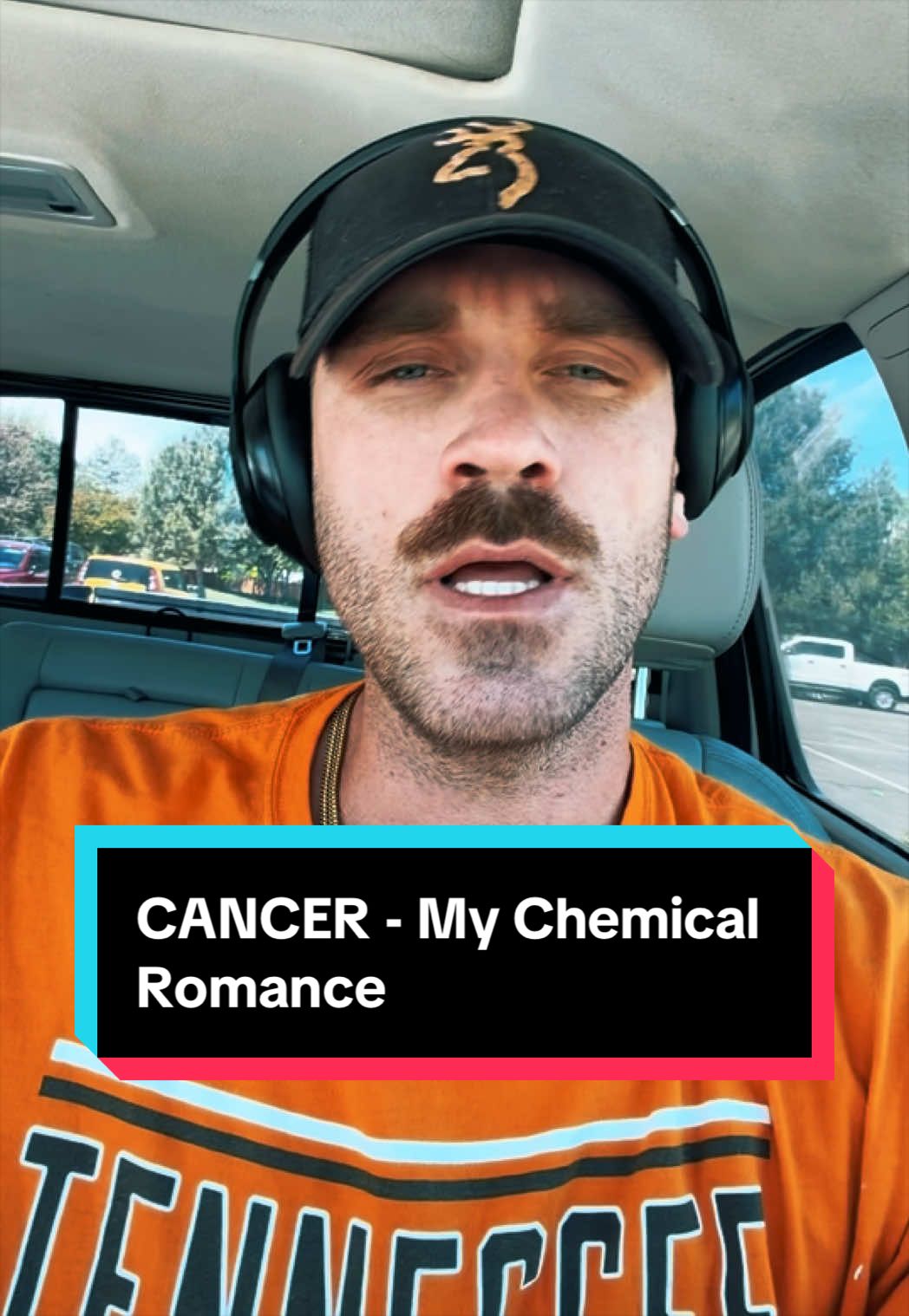 @graveycountry
